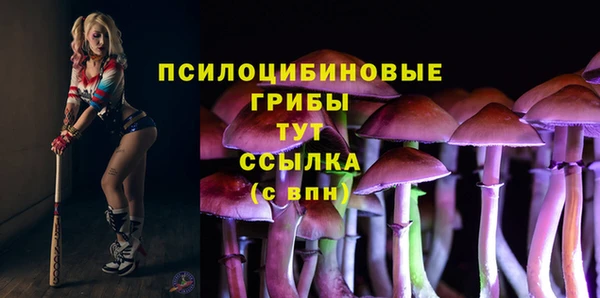 марки nbome Алексеевка
