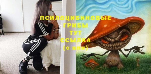 марки nbome Алексеевка